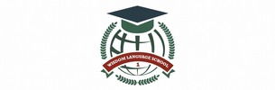 Wisdom Language School 1